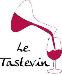 LE TASTEVIN, Villefranche-sur-Saône - Horaires d'ouverture