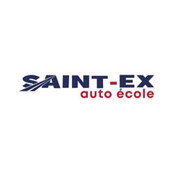 Cer St-Ex, Saint-Dizier - Horaires d'ouverture
