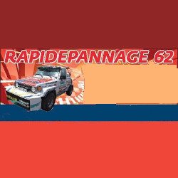 Rapidépannage 62, Haillicourt - Horaires d'ouverture