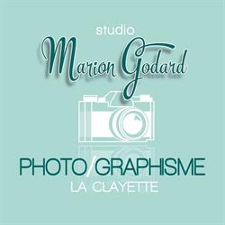 Studio Marion Godard, La Clayette - Horaires d'ouverture