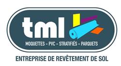 T.M.L. SARL, Mâcon - Horaires d'ouverture