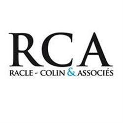 Racle Colin Et Associés, Besançon - Horaires d'ouverture