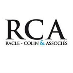 Racle Colin Et Associés, Besançon - Horaires d'ouverture