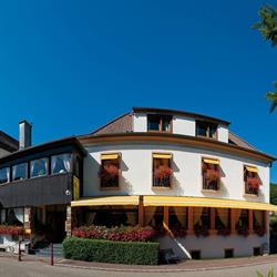 Hôtel Aux 2 Clefs, Metzeral - Horaires d'ouverture