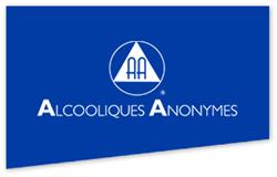 Alcooliques Anonymes Groupe Quimperlé Partage, - Horaires d'ouverture