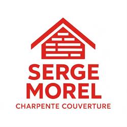 Serge Morel, Bessoncourt - Horaires d'ouverture