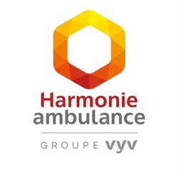 Harmonie Ambulance - Failler, Plonéour-Lanvern - Horaires d'ouverture