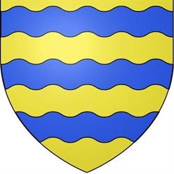 Mairie de Champagnac-la-Noaille - Horaires d'ouverture