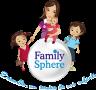 Family Sphere, Saint-Brieuc - Horaires d'ouverture