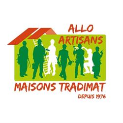 Allo Artisans-Maisons Tradimat Télécopie, Périgueux - Horaires d'ouverture
