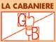 Cabanière (La), Aubigny - Horaires d'ouverture
