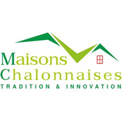 Maisons Chalonnaises, Chalon-sur-Saône - Horaires d'ouverture
