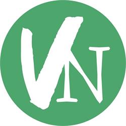 Office de Tourisme Destination Vignoble Nantais, Clisson - Horaires d'ouverture