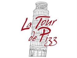 La Tour de Pizz, La Bruffière - Horaires d'ouverture