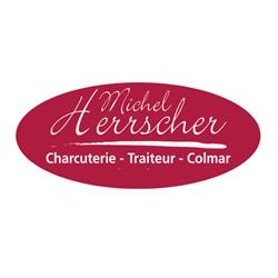 Herrscher Michel Production, Colmar - Horaires d'ouverture