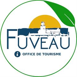 Office de Tourisme, Fuveau - Horaires d'ouverture