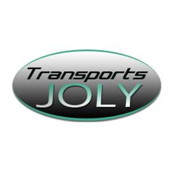 Ambulances Joly, Iffendic - Horaires d'ouverture