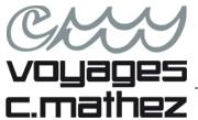 Voyages C.mathez, Nice - Horaires d'ouverture