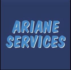 Ariane Services, Dives-sur-Mer - Horaires d'ouverture