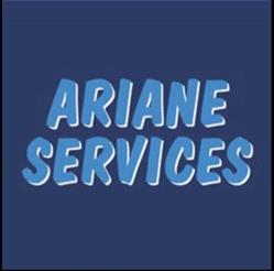 Ariane Services, Dives-sur-Mer - Horaires d'ouverture
