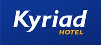 Kyriad Chambery - La Ravoire, - Horaires d'ouverture