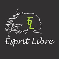 Esprit Libre, Angers - Horaires d'ouverture