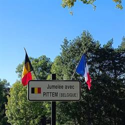 Mairie de La Meyze, - Horaires d'ouverture