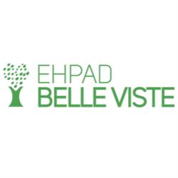 Résidence Belle-Viste, Saint-Gély-du-Fesc - Horaires d'ouverture
