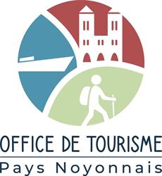 Office de tourisme du Pays Noyonnais, - Horaires d'ouverture