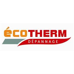 Ecotherm Dépannage, Jeumont - Horaires d'ouverture