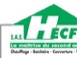 Hecfeuille SAS, Guesnain - Horaires d'ouverture