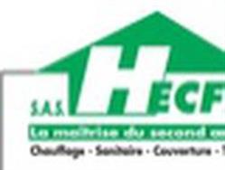 Hecfeuille SAS, Guesnain - Horaires d'ouverture