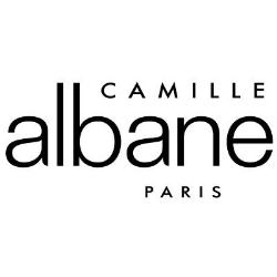 Camille Albane, Coutances - Horaires d'ouverture
