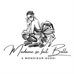 Madame se fait belle, Aix-les-Bains - Horaires d'ouverture