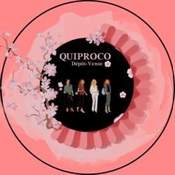 Quiproco, Tours - Horaires d'ouverture