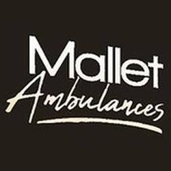 Mallet Ambulances, Pleaux - Horaires d'ouverture