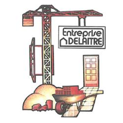 Delaitre, Le Syndicat - Horaires d'ouverture