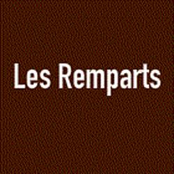 Restaurant Les Remparts, Prudhomat - Horaires d'ouverture