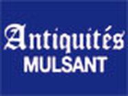 Antiquités Mulsant Marc, Brie-Comte-Robert - Horaires d'ouverture