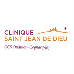 Clinique Saint-Jean de Dieu Standard, Paris - Horaires d'ouverture