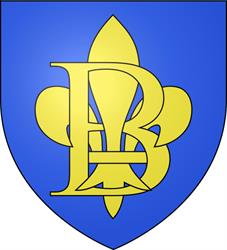 Mairie de Beaumont-de-Pertuis 84120 - Horaires d'ouverture
