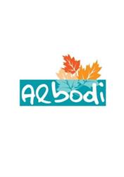 Maison de Retraite Albodi, Bardos - Horaires d'ouverture