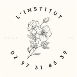 L'INSTITUT, Le Palais - Horaires d'ouverture