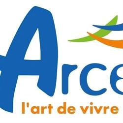 Mairie Ateliers Municipaux, Arcey - Horaires d'ouverture