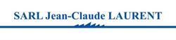Laurent Jean-Claude SARL, Chantelle - Horaires d'ouverture