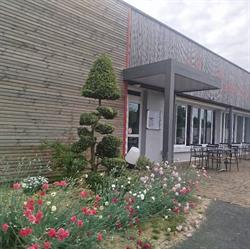 Les Moulins de Péronne, Chanteloup-les-Bois - Horaires d'ouverture