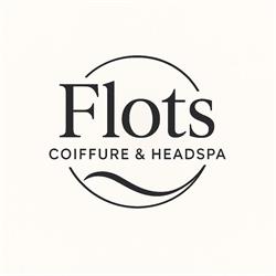 Flots coiffure, Arvert - Horaires d'ouverture