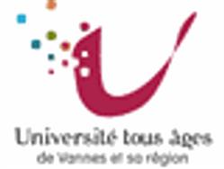 Université Tous Ages de Vannes et sa région, - Horaires d'ouverture