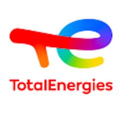 Total, Concarneau - Horaires d'ouverture
