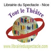 Librairie du Spectacle, Nice - Horaires d'ouverture